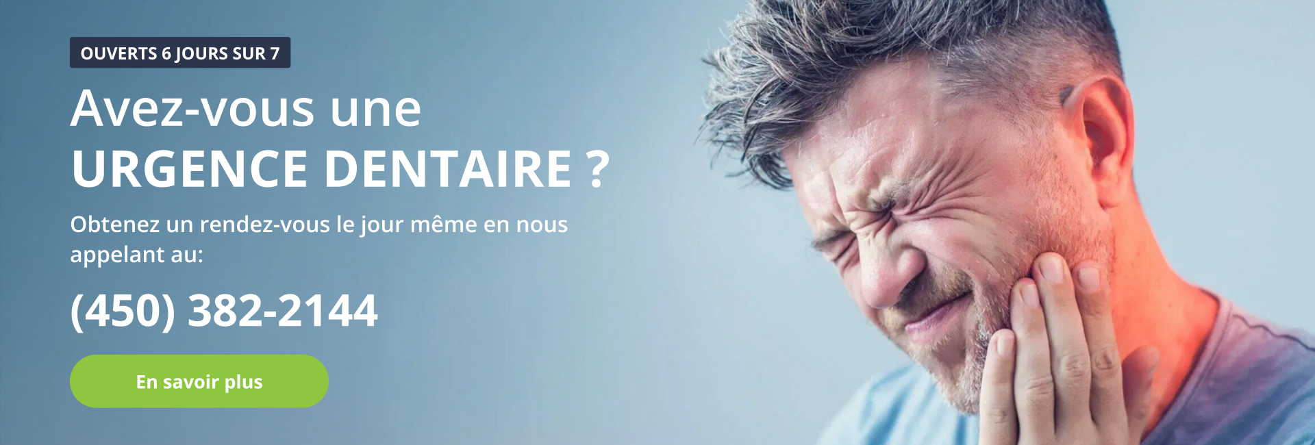 urgences-accueil-FR