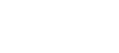 Groupe Dentaire Duvernay