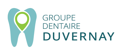 Groupe Dentaire Duvernay
